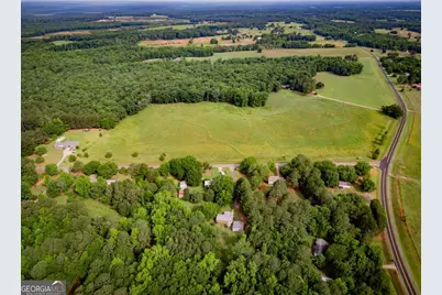 1061 Old Salem Road, Watkinsville, GA 30677 - Photo 50