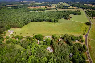 1061 Old Salem Rd, Watkinsville, GA 30677 - Photo 50