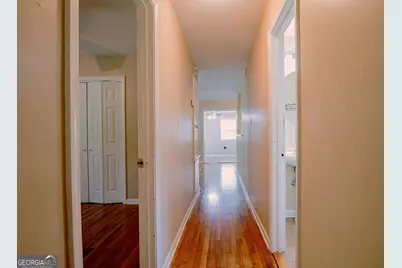 1061 Old Salem Road, Watkinsville, GA 30677 - Photo 26