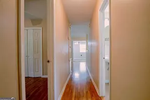 1061 Old Salem Rd, Watkinsville, GA 30677 - Photo 26