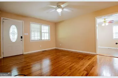 1061 Old Salem Road, Watkinsville, GA 30677 - Photo 10