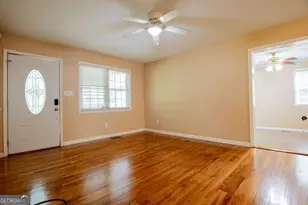 1061 Old Salem Rd, Watkinsville, GA 30677 - Photo 10