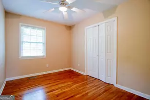 1061 Old Salem Rd, Watkinsville, GA 30677 - Photo 22