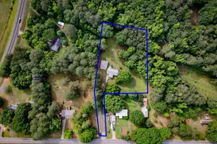 1061 Old Salem Rd, Watkinsville, GA 30677 - Photo 4