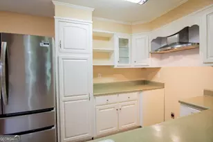 1061 Old Salem Rd, Watkinsville, GA 30677 - Photo 14