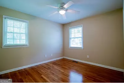 1061 Old Salem Road, Watkinsville, GA 30677 - Photo 24