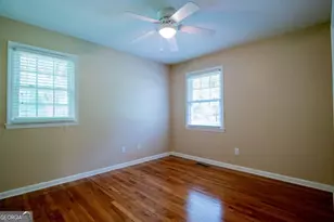 1061 Old Salem Rd, Watkinsville, GA 30677 - Photo 24