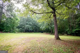 1061 Old Salem Rd, Watkinsville, GA 30677 - Photo 46