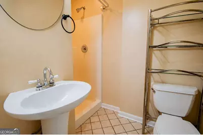 1061 Old Salem Road, Watkinsville, GA 30677 - Photo 30