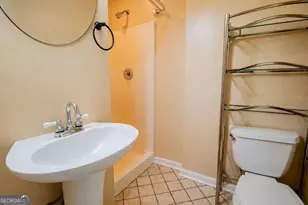 1061 Old Salem Rd, Watkinsville, GA 30677 - Photo 30