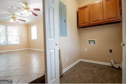 1061 Old Salem Road, Watkinsville, GA 30677 - Photo 26