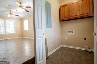 1061 Old Salem Rd, Watkinsville, GA 30677 - Photo 26