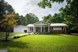 1061 Old Salem Rd, Watkinsville, GA 30677 - Photo 54