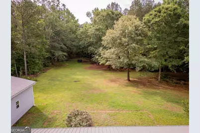 1061 Old Salem Road, Watkinsville, GA 30677 - Photo 44