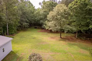 1061 Old Salem Rd, Watkinsville, GA 30677 - Photo 44