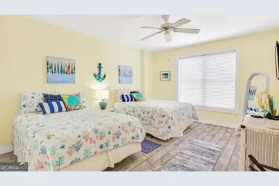 214 Butler Avenue #205, Tybee Island, GA 31328 - Photo 26