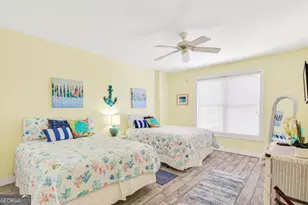 214 Butler Ave, Tybee Island, GA 31328 - Photo 26