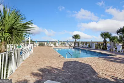 214 Butler Avenue #205, Tybee Island, GA 31328 - Photo 48