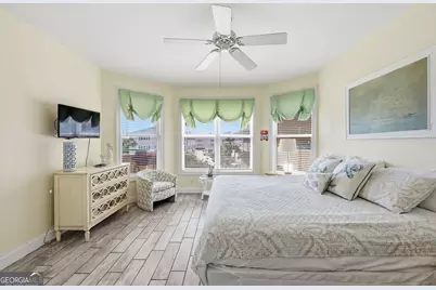 214 Butler Avenue #205, Tybee Island, GA 31328 - Photo 28