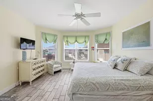 214 Butler Ave, Tybee Island, GA 31328 - Photo 28