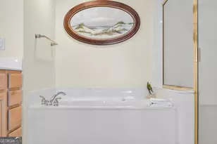 214 Butler Ave, Tybee Island, GA 31328 - Photo 22