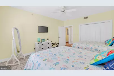 214 Butler Avenue #205, Tybee Island, GA 31328 - Photo 28
