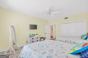 214 Butler Ave, Tybee Island, GA 31328 - Photo 28