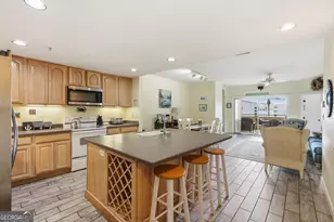 214 Butler Ave, Tybee Island, GA 31328 - Photo 20