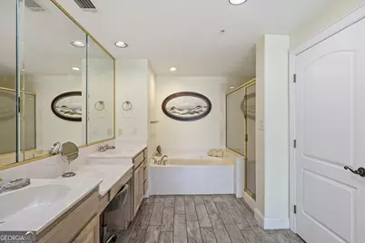 214 Butler Avenue #205, Tybee Island, GA 31328 - Photo 34