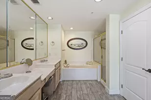 214 Butler Ave, Tybee Island, GA 31328 - Photo 34
