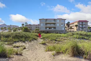 214 Butler Ave, Tybee Island, GA 31328 - Photo 4