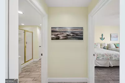 214 Butler Avenue #205, Tybee Island, GA 31328 - Photo 44