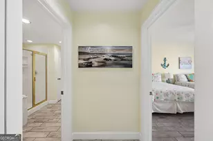 214 Butler Ave, Tybee Island, GA 31328 - Photo 44