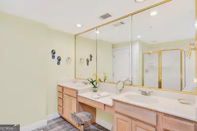 214 Butler Avenue #205, Tybee Island, GA 31328 - Photo 32