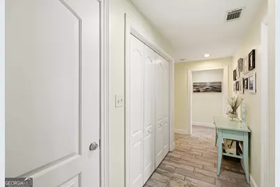 214 Butler Avenue #205, Tybee Island, GA 31328 - Photo 36