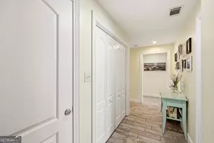 214 Butler Ave, Tybee Island, GA 31328 - Photo 36