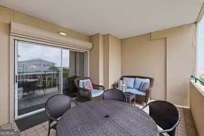 214 Butler Avenue #205, Tybee Island, GA 31328 - Photo 18