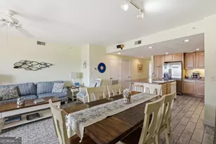 214 Butler Ave, Tybee Island, GA 31328 - Photo 14