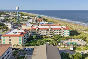 214 Butler Ave, Tybee Island, GA 31328 - Photo 2
