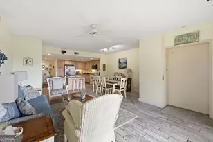 214 Butler Ave, Tybee Island, GA 31328 - Photo 8