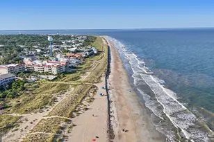 214 Butler Ave, Tybee Island, GA 31328 - Photo 54