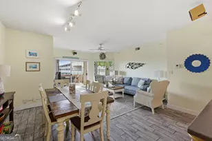 214 Butler Ave, Tybee Island, GA 31328 - Photo 12