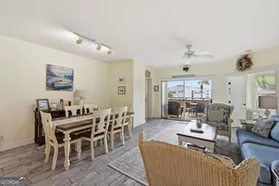 214 Butler Ave, Tybee Island, GA 31328 - Photo 10