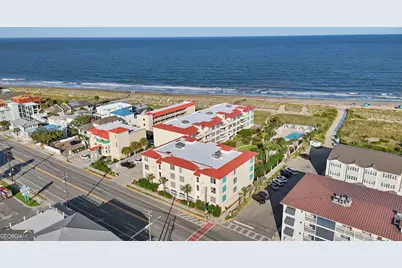214 Butler Avenue #205, Tybee Island, GA 31328 - Photo 52