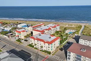 214 Butler Ave, Tybee Island, GA 31328 - Photo 52