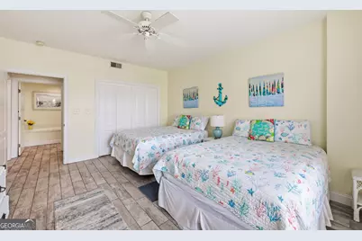 214 Butler Avenue #205, Tybee Island, GA 31328 - Photo 40