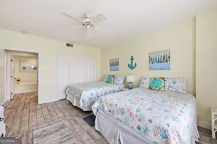 214 Butler Ave, Tybee Island, GA 31328 - Photo 40