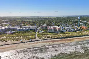 214 Butler Ave, Tybee Island, GA 31328 - Photo 56