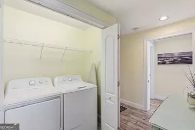 214 Butler Avenue #205, Tybee Island, GA 31328 - Photo 38