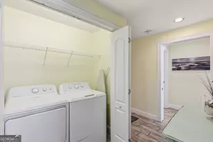 214 Butler Ave, Tybee Island, GA 31328 - Photo 38